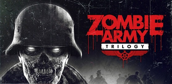Zombie Army Trilogy Free-Download-1-OceanofGames4u.com