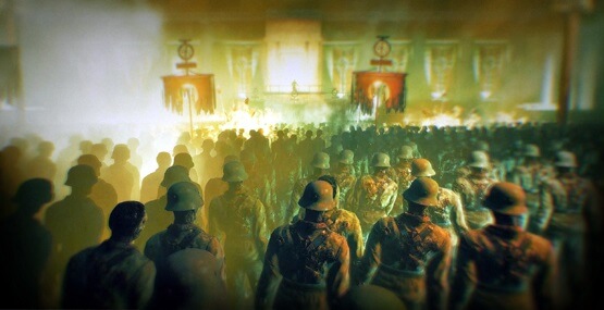 Zombie Army Trilogy Free-Download-3-OceanofGames4u.com