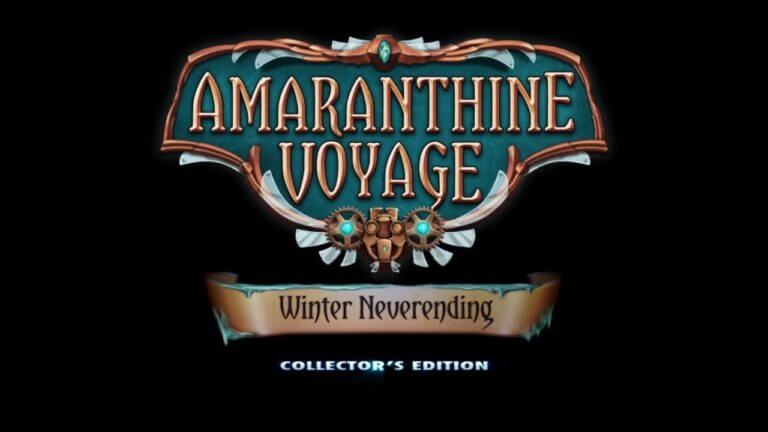 Amaranthine Voyage 6 Winter Neverending-Free-Download-1-OceanofGames4u.com