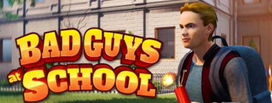 Bad-Guys-at-School-PLAZA-Free-Download-1-OceanofGames4u.com_