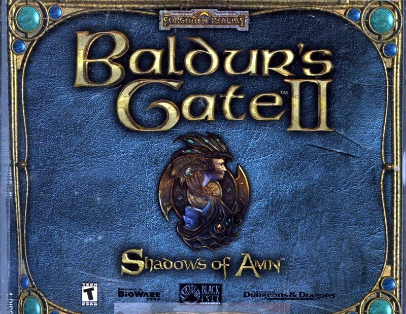 Baldurs Gate 2-Free-Download-1-OceanofGames4u.com