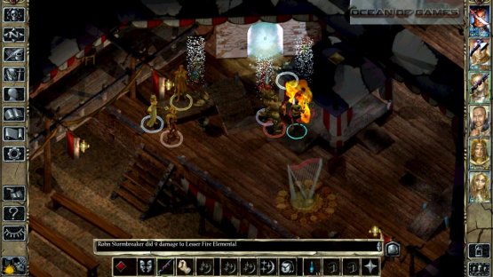 Baldurs Gate 2-Free-Download-3-OceanofGames4u.com