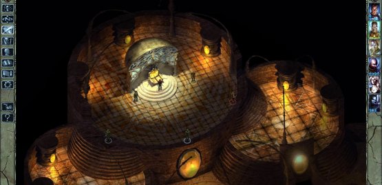 Baldurs Gate 2-Free-Download-4-OceanofGames4u.com