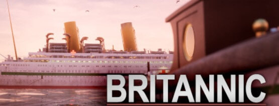 Britannic-Patroness-of-the-Mediterranean-HOODLUM-Free-Download-1-OceanofGames4u.com_