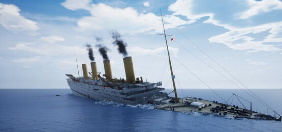 Britannic-Patroness-of-the-Mediterranean-HOODLUM-Free-Download-4-OceanofGames4u.com_