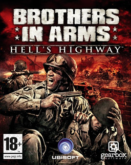 Brothers in Arms Hells Highway-Free-Download-1-OceanofGames4u.com