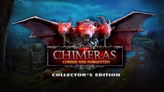 Chimeras 3 Cursed and Forgotten CE-Free-Download-1-OceanofGames4u.com