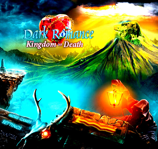Dark Romance 4 Kingdom of Death CE-Free-Download-1-OceanofGames4u.com