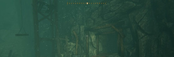 Deep-Diving-Simulator-Adventure-Pack-Razor1911-Free-Download-1-OceanofGames4u.com_