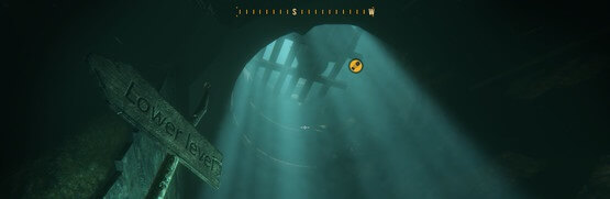 Deep-Diving-Simulator-Adventure-Pack-Razor1911-Free-Download-2-OceanofGames4u.com_