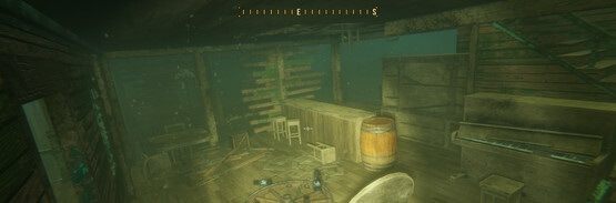 Deep-Diving-Simulator-Adventure-Pack-Razor1911-Free-Download-3-OceanofGames4u.com_