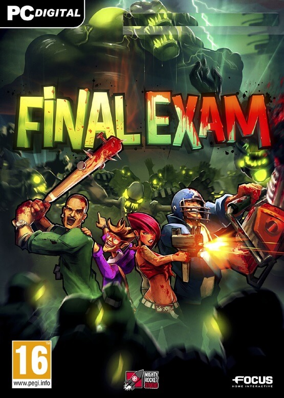 Final Exam PC Game-Free-Download-1-OceanofGames4u.com