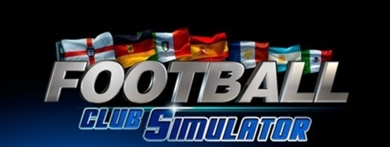 Football-Club-Simulator-20-SKIDROW-Free-Download-1-OceanofGames4u.com_