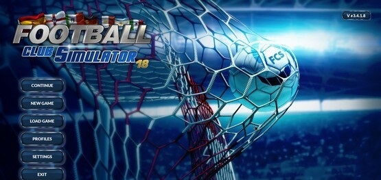 Football-Club-Simulator-20-SKIDROW-Free-Download-2-OceanofGames4u.com_