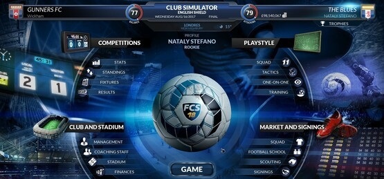 Football-Club-Simulator-20-SKIDROW-Free-Download-3-OceanofGames4u.com_