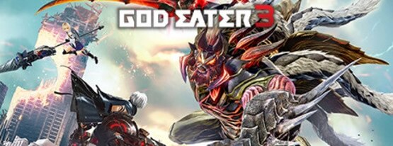 GOD-EATER-3-v2.50-CODEX-Free-Download-1-OceanofGames4u.com_