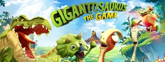 Gigantosaurus-The-Game-ALI213-Free-Download-1-OceanofGames4u.com_