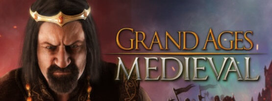 Grand-Ages-Medieval-PROPHET-Free-Download-1-OceanofGames4u.com_