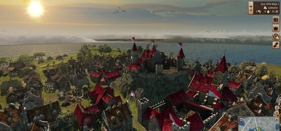 Grand-Ages-Medieval-PROPHET-Free-Download-3-OceanofGames4u.com_