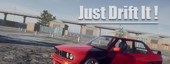 Just-Drift-It-PLAZA-Free-Download-1-OceanofGames4u.com_