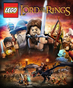 Lego Lord of the Rings-Free-Download-1-OceanofGames4u.com