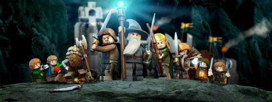 Lego Lord of the Rings-Free-Download-3-OceanofGames4u.com