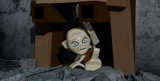 Lego Lord of the Rings-Free-Download-4-OceanofGames4u.com