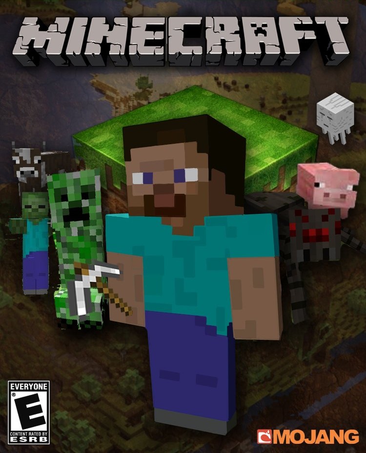 Minecraft-Free-Download-1-OceanofGames4u.com