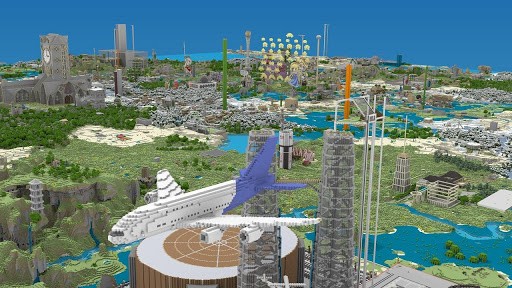 Minecraft-Free-Download-4-OceanofGames4u.com