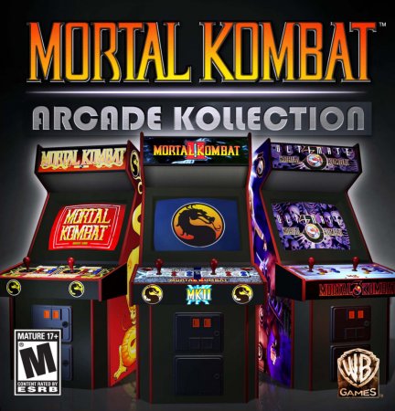 Mortal Kombat Arcade Kollection 2012-Free-Download-1-OceanofGames4u.com