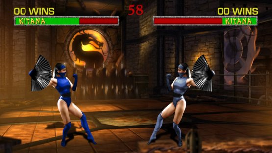 Mortal Kombat Arcade Kollection 2012-Free-Download-2-OceanofGames4u.com