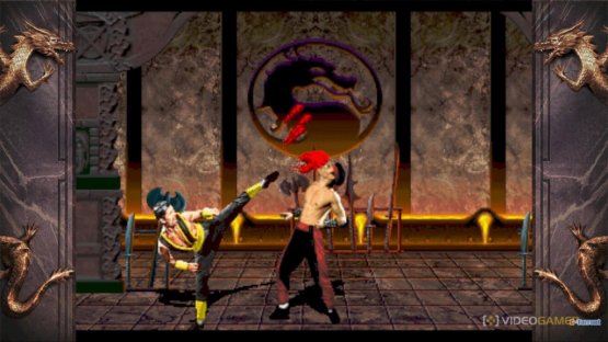 Mortal Kombat Arcade Kollection 2012-Free-Download-3-OceanofGames4u.com