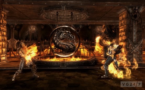 Mortal Kombat Komplete Edition-Free-Download-3-OceanofGames4u.com