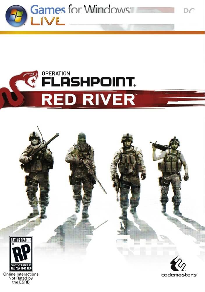 Operation Flashpoint Red River-Free-Download-4-OceanofGames4u.com