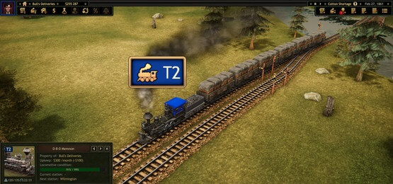 Railroad-Corporation-Civil-War-CODEX-Free-Download-4-OceanofGames4u.com_