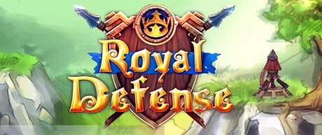 Royal Defense 3-Free-Download-1-OceanofGames4u.com