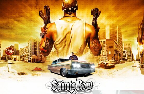 Saints Row 2-Free-Download-1-OceanofGames4u.com