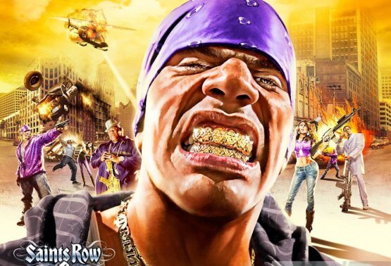 Saints Row 2-Free-Download-6-OceanofGames4u.com