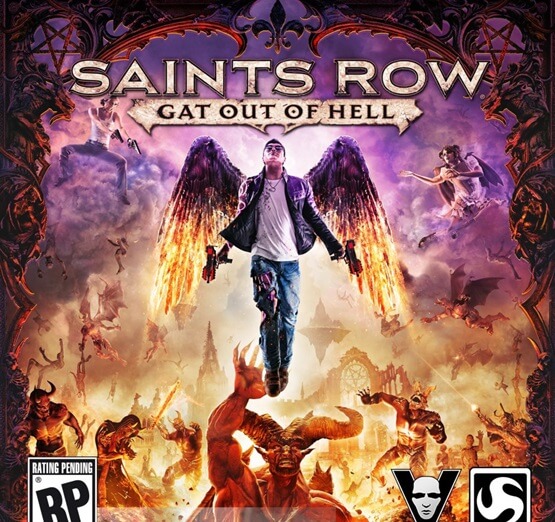 Saints Row Gat Out of Hell-Free-Download-1-OceanofGames4u.com