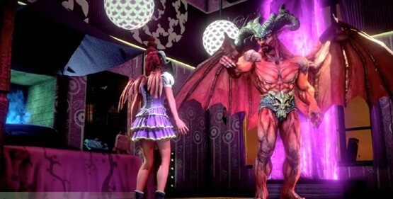 Saints Row Gat Out of Hell-Free-Download-2-OceanofGames4u.com