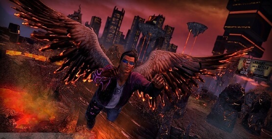 Saints Row Gat Out of Hell-Free-Download-3-OceanofGames4u.com