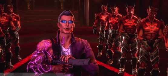 Saints Row Gat Out of Hell-Free-Download-4-OceanofGames4u.com