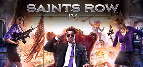 Saints Row IV-Free-Download-1-OceanofGames4u.com