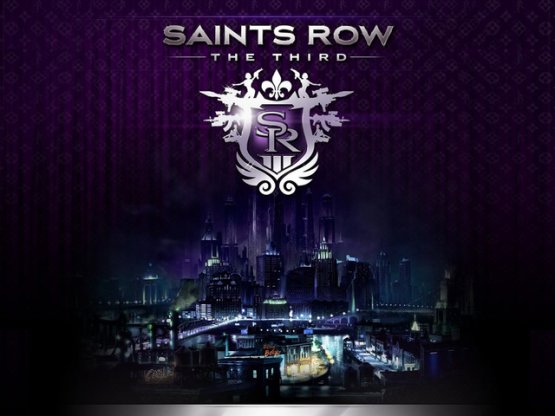Saints Row The Third-Free-Download-1-OceanofGames4u.com
