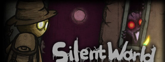 Silent-World-DARKZER0-Free-Download-1-OceanofGames4u.com_
