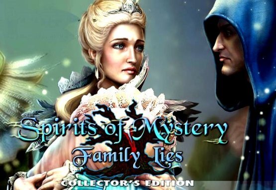 Spirit of Mystery 6 Family Lies-Free-Download-1-OceanofGames4u.com