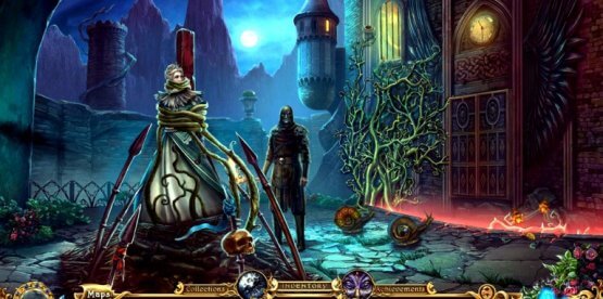 Spirit of Mystery 6 Family Lies-Free-Download-3-OceanofGames4u.com