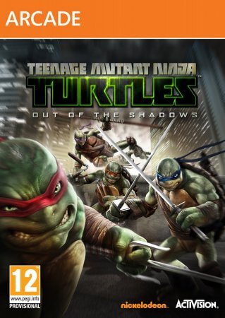 Teenage Mutant Ninja Turtles Out Of The Shadows-Free-Download-1-OceanofGames4u.com