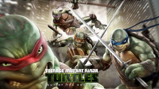 Teenage Mutant Ninja Turtles Out Of The Shadows-Free-Download-2-OceanofGames4u.com