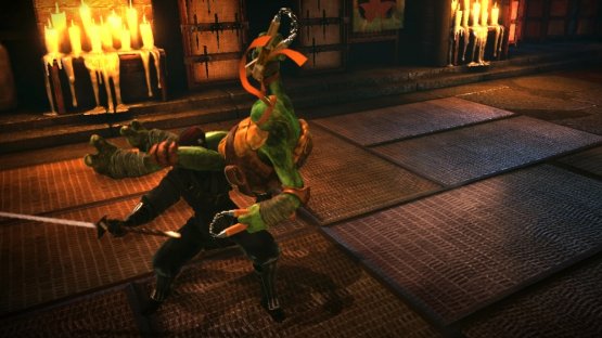 Teenage Mutant Ninja Turtles Out Of The Shadows-Free-Download-3-OceanofGames4u.com